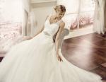 Modeca shine_1648
